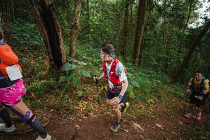 BIB: 
                            <button type="button" onclick="openModal(22481044)" class="btn btn-primary btn-sm float-right btn-popup" data-toggle="modal" data-target=".modal-high-quality">
                        <i class="fas fa-shopping-cart"></i> Add to Cart
                    </button>
                                            <button type="button" onclick="isThisMe(22481044, true)" class="btn btn-success btn-sm float-right btn-popup btn-isme hidden" data-toggle="tooltip" data-placement="bottom" title="นี่คือรูปของคุณใช่ไหม คลิกที่นี่เพื่อเอาเข้าอัลบั้ม">
                        <i class="fas fa-plus"></i> Add to album
                    </button>
                    <button type="button" onclick="isThisMe(22481044, false)" class="btn btn-warning btn-sm float-right btn-popup btn-isnotme hidden">
                        <i class="fas fa-ban"></i> Remove from album
                    </button>